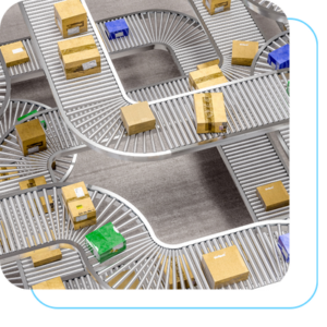 tendencias-logistica-omnichannel