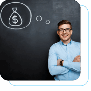 economizar-na-logística