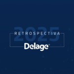 Retrospectiva Delage 2025