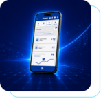 mockup do AccuInventory®, o sistema de estoque 100% grátis da Delage