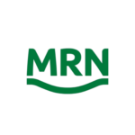 LOGO (20)