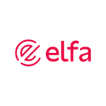 LOGO (21)
