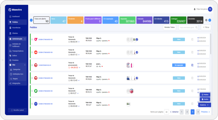 Tela_Integracao_ok-0-1-no-shadow
