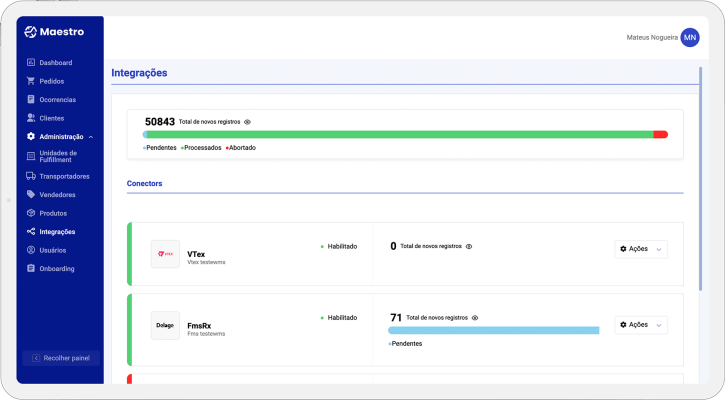 Tela_Integracao_ok-1-1-no-shadow