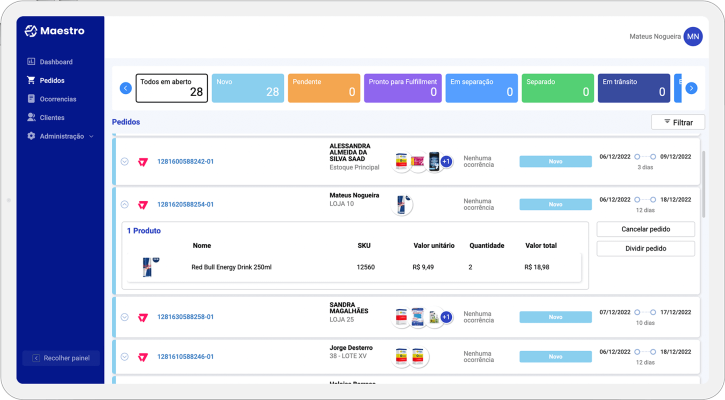 Tela_Pedido_ok-1-1-no-shadow